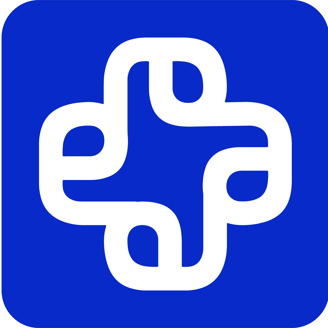 Alocom Online Meeting